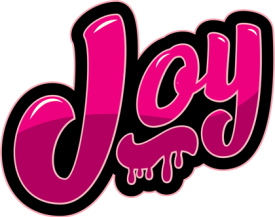 thc-drink-gummies-420